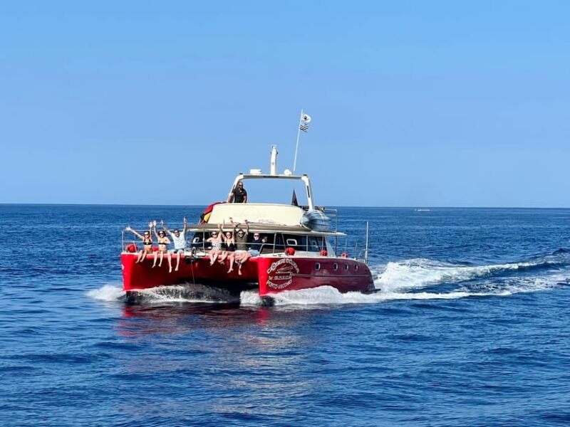 catamaran-cruise-to-the-lavezzi-islands