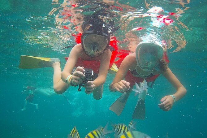 catamaran-cruise-with-private-transfers-from-montego-bay