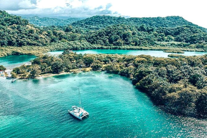 catamaran-day-cruise-caribbean-beaches-with-snorkelling-and-lunch