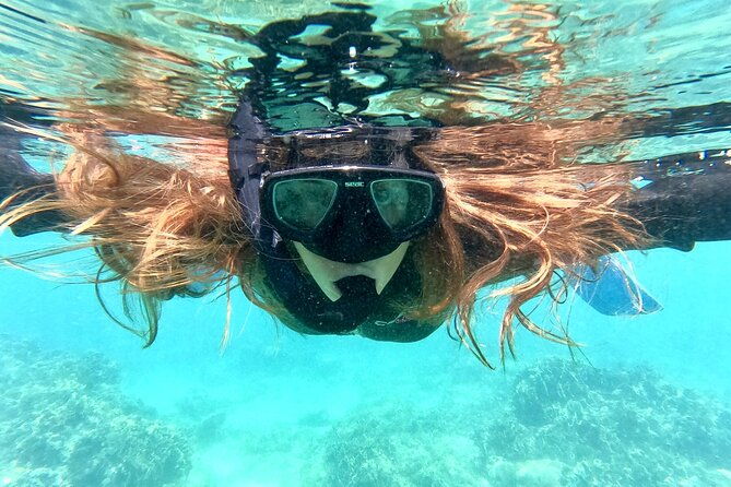 catamaran-day-cruise-caribbean-beaches-with-snorkelling-and-lunch