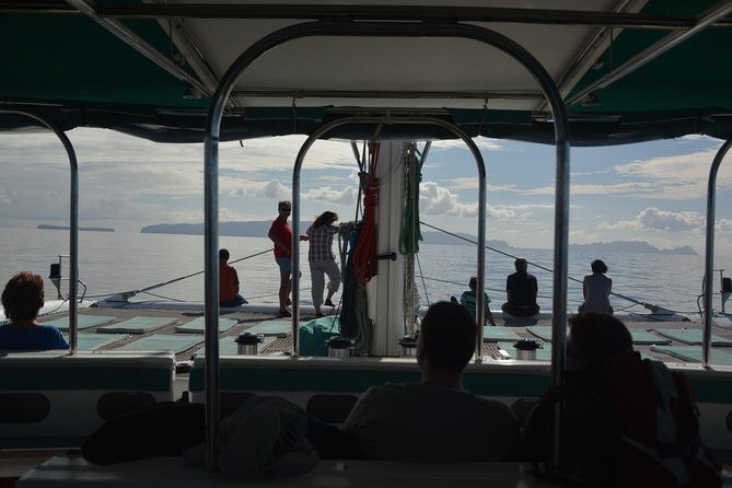 catamaran-day-cruise-to-desertas-islands-from-funchal
