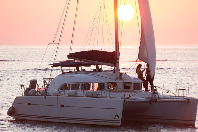 catamaran-day-sunset-cruises-with-meals-drinks-and-transportation