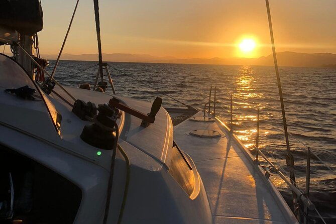 catamaran-day-tour-kiotari-lindos-with-lunch-and-drinks