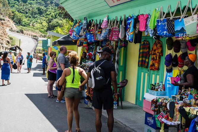 catamaran-day-trip-to-soufriere-for-cruise-ship-passengers