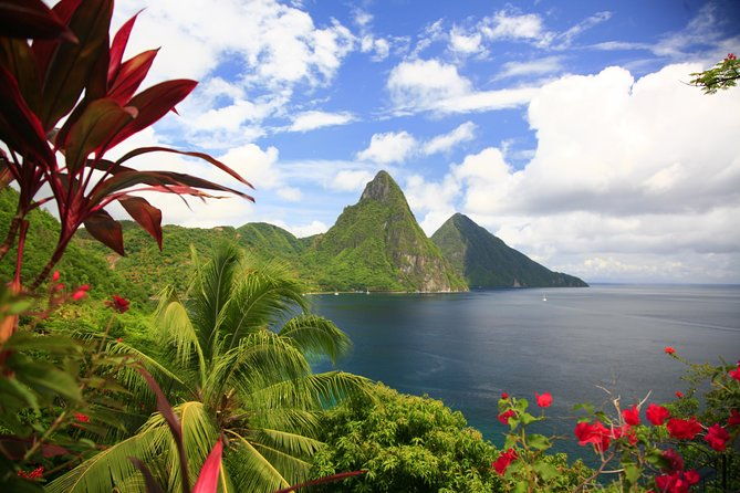 catamaran-day-trip-to-soufriere-for-cruise-ship-passengers