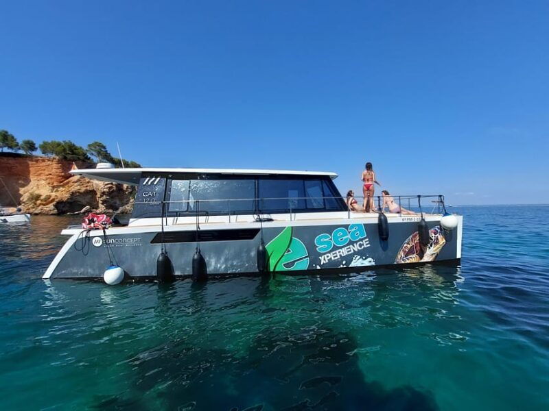 catamaran-eco-experience-at-palma-bay