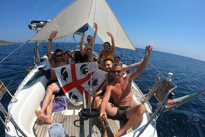 catamaran-excursions-in-the-asinara-island-national-park
