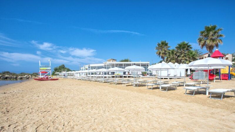 catamaran-excursions-to-the-scala-dei-turchi