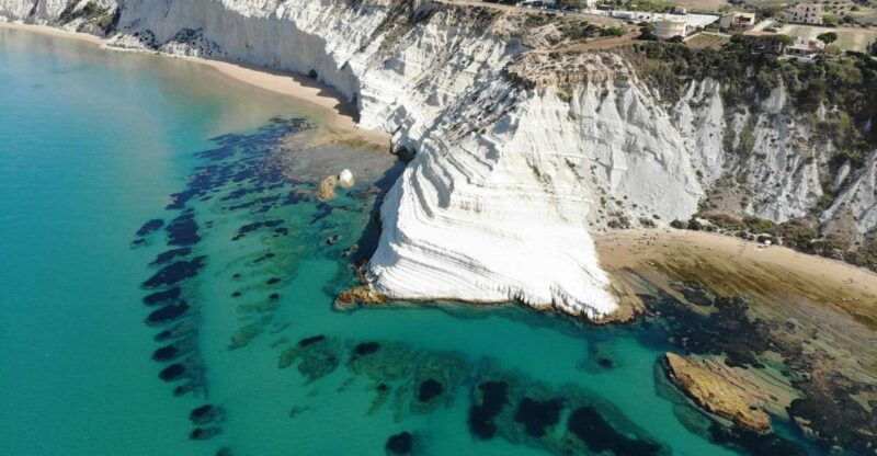 catamaran-excursions-to-the-scala-dei-turchi