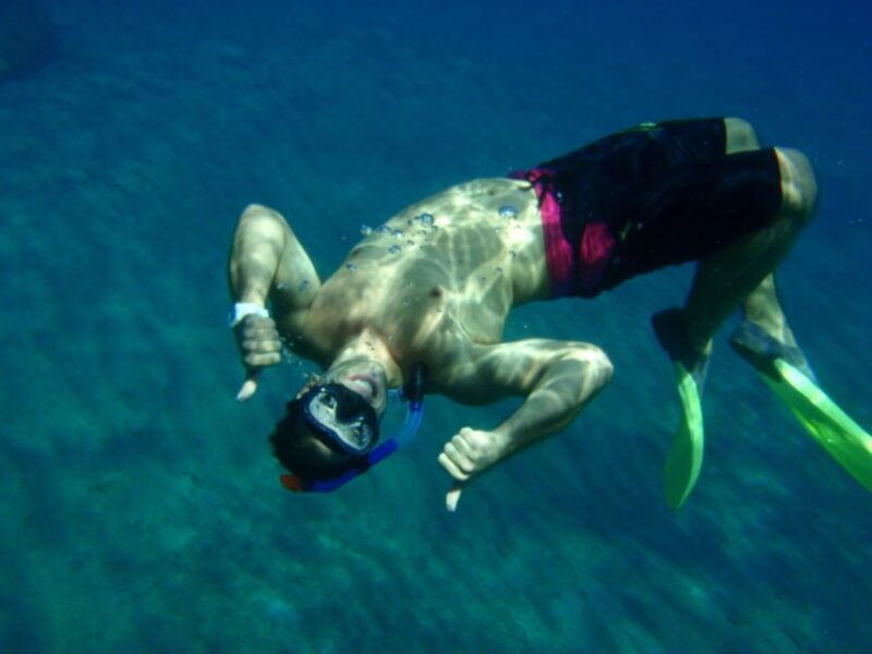 catamaran-full-day-cruise