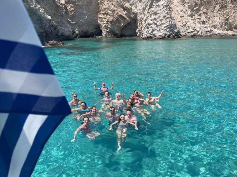catamaran-full-day-cruise