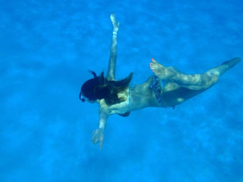 catamaran-full-day-cruise