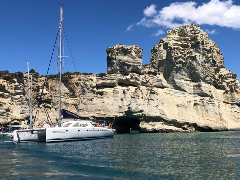 catamaran-full-day-cruise