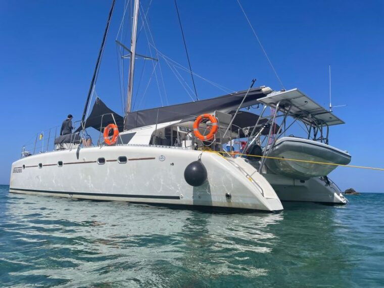 catamaran-full-day-cruise