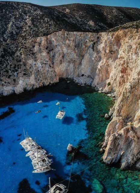 catamaran-full-day-cruise