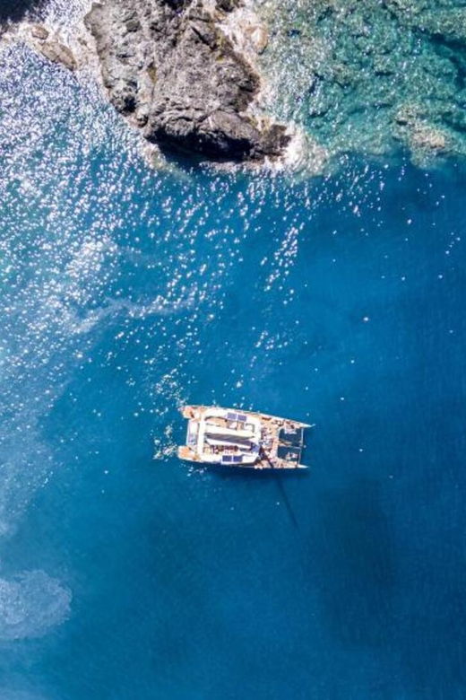 catamaran-half-day-excursion