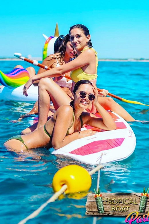 catamaran-lucile-famous-boat-cata-party