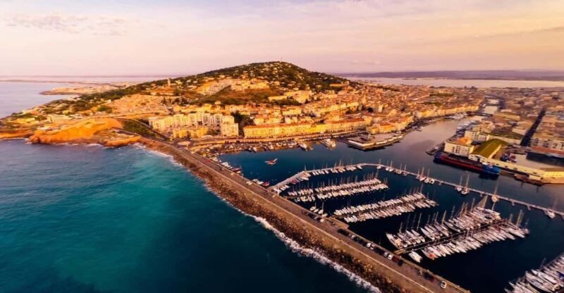 catamaran-lucile-from-la-grande-motte-stopover-in-sete