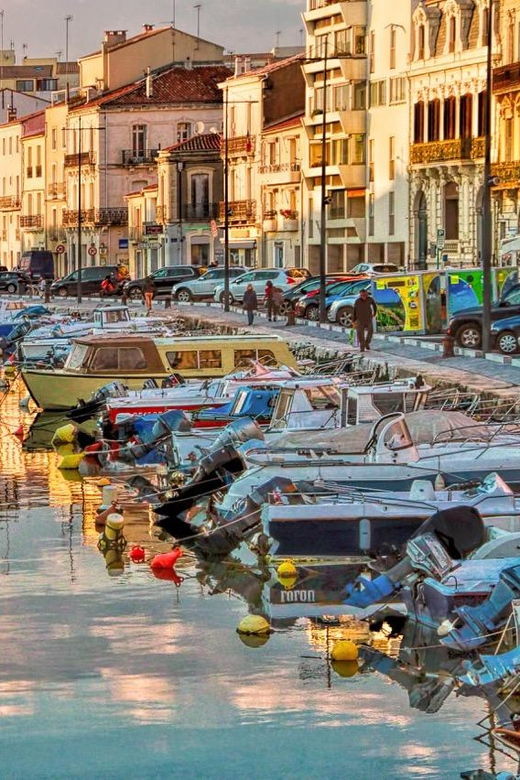 catamaran-lucile-from-la-grande-motte-stopover-in-sete