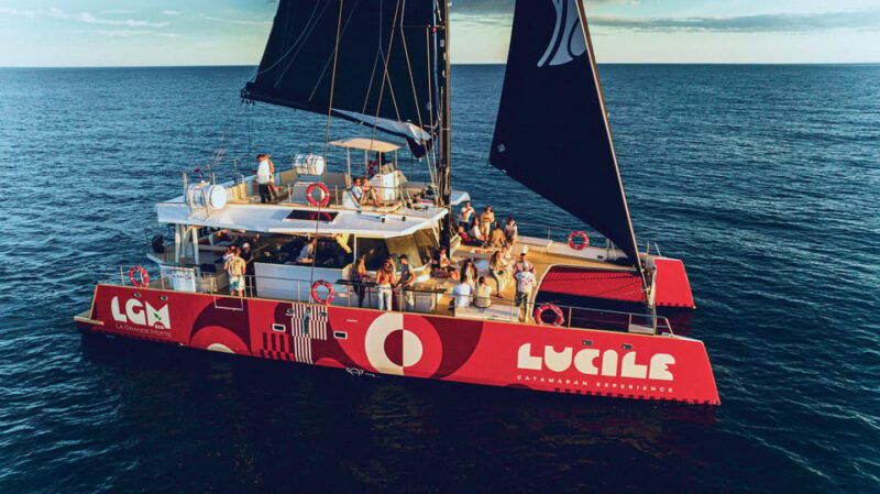 catamaran-lucile-from-la-grande-motte-stopover-in-sete
