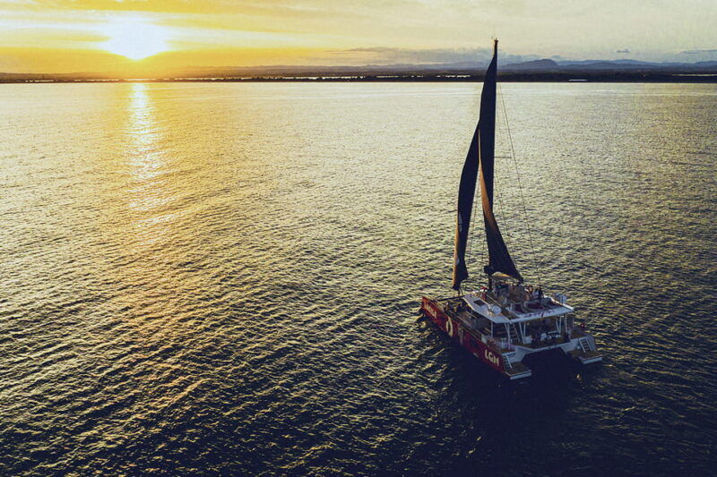 catamaran-lucile-la-grande-motte-camargue-sax-grill