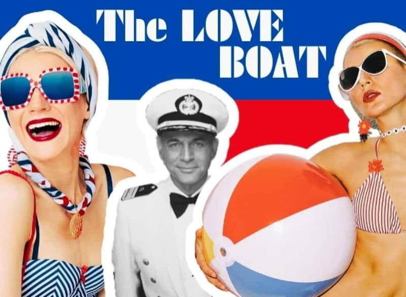 Catamaran Lucile | La Grande Motte Camargue Sunset Love Boat - What the Reviews Say