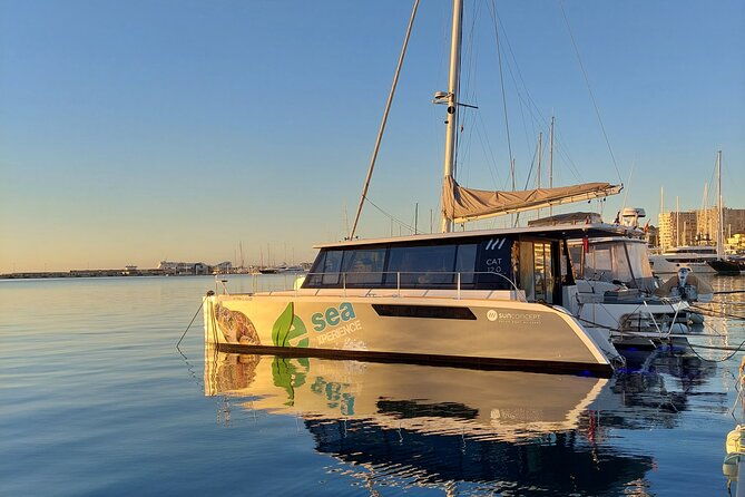 catamaran-mallorca-eco-experience