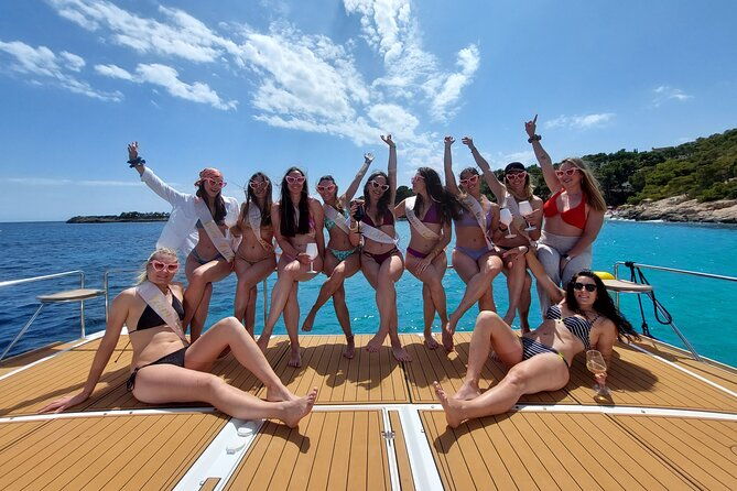 catamaran-mallorca-eco-experience