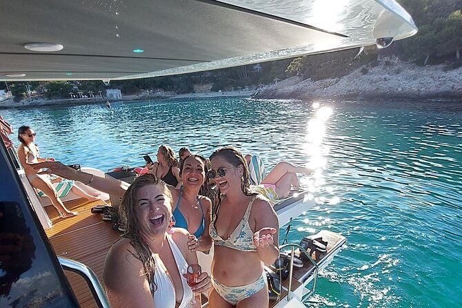 catamaran-mallorca-eco-experience