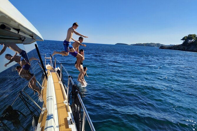 catamaran-mallorca-eco-experience