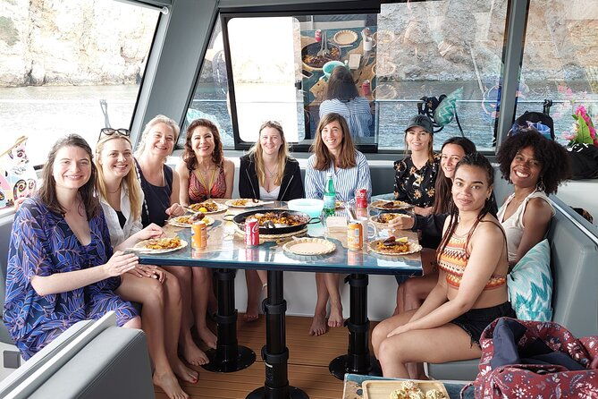 catamaran-mallorca-eco-experience