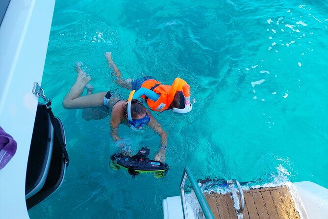 catamaran-mallorca-eco-experience