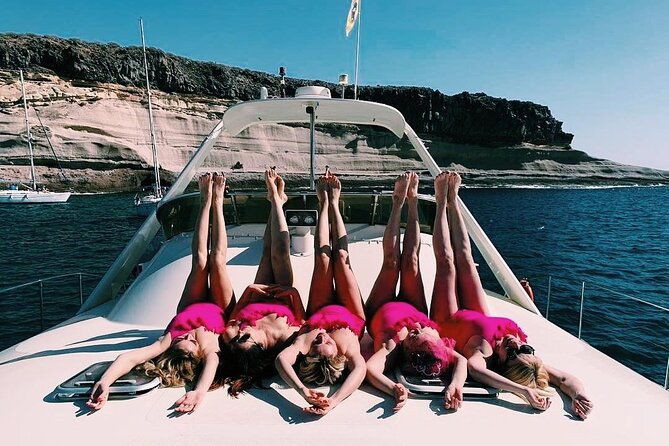 catamaran-ocean-cruise-tour-food-drinks-included-2