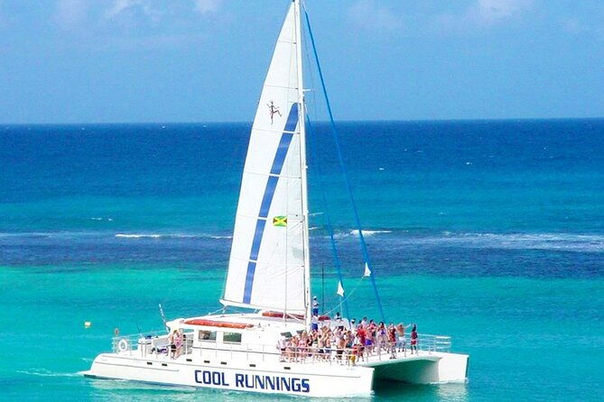 catamaran-party-cruise-and-snorkeling-from-montego-bay