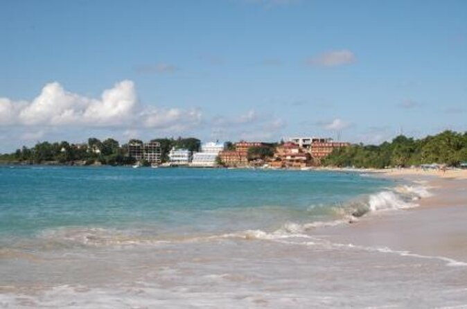 catamaran-party-cruise-with-snorkeling-bbq