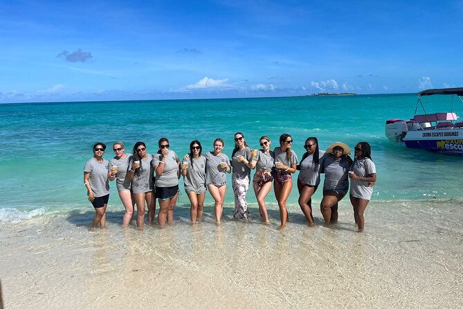 catamaran-reef-snorkel-turtle-adventure