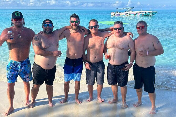 catamaran-reef-snorkel-turtle-adventure