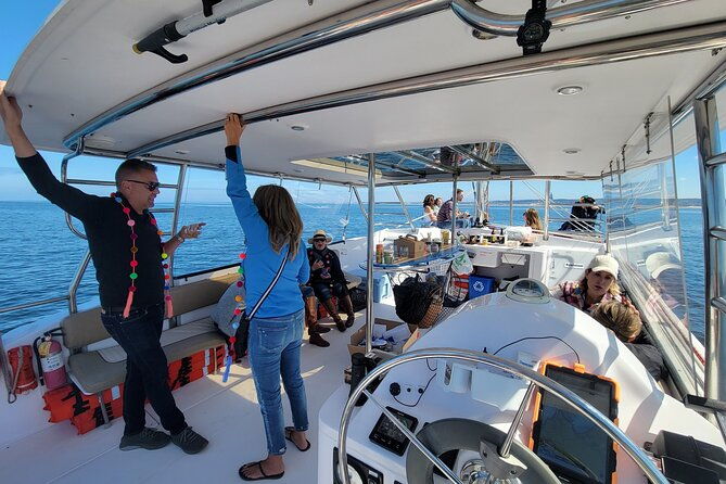 catamaran-sailing-cruise-in-monterey