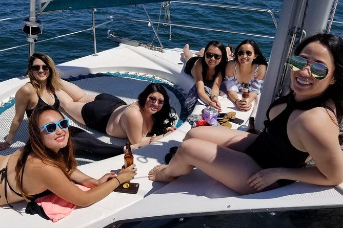 catamaran-sailing-cruise-on-san-diego-bay-for-up-to-12-guests