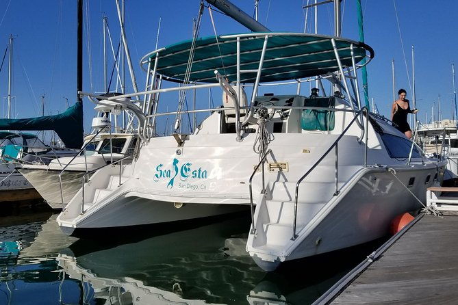 catamaran-sailing-cruise-on-san-diego-bay-for-up-to-12-guests