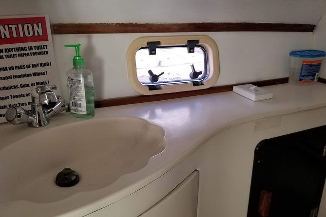 catamaran-sailing-cruise-on-san-diego-bay-for-up-to-12-guests