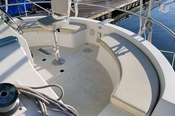 catamaran-sailing-cruise-on-san-diego-bay-for-up-to-12-guests