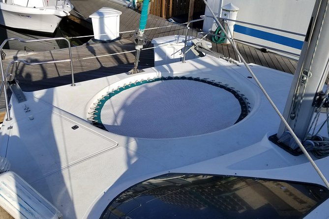catamaran-sailing-cruise-on-san-diego-bay-for-up-to-12-guests