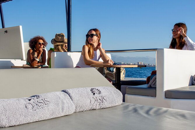 catamaran-sailing-in-palma-mallorca-includes-aperitif-and-bbq