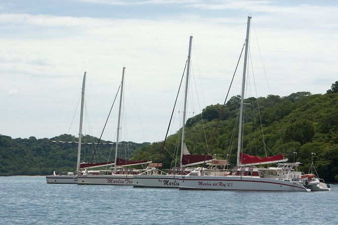 catamaran-snorkeling-sunset-sailing-tour