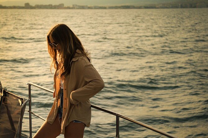 catamaran-sunset-cruise-around-sunny-beach-nessebar
