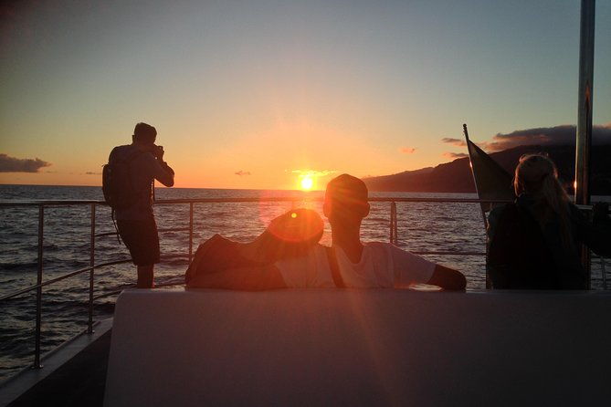catamaran-sunset-cruise-from-funchal