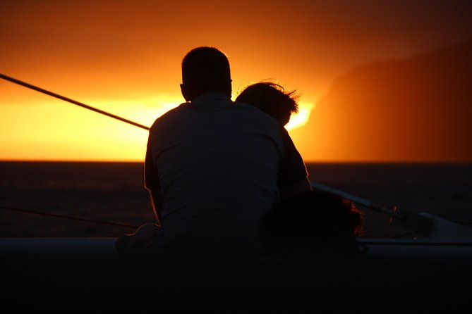catamaran-sunset-cruise-from-funchal