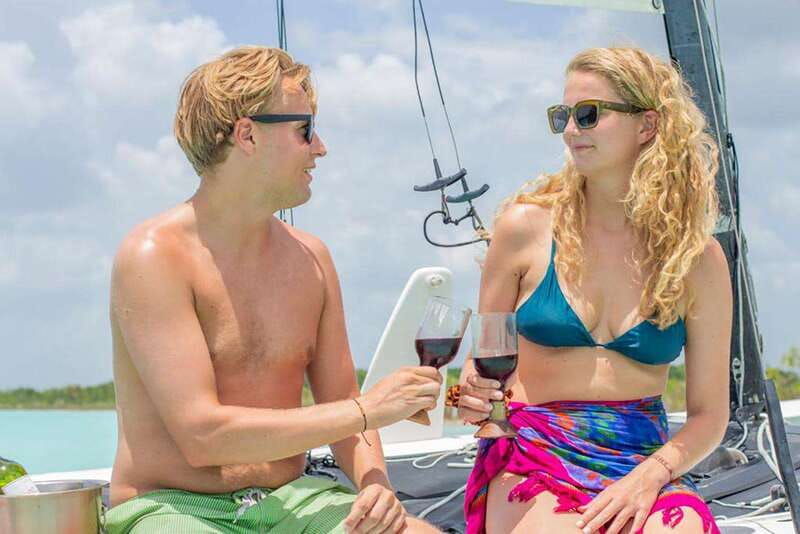 catamaran-through-the-bacalar-lagoon-and-make-new-friends