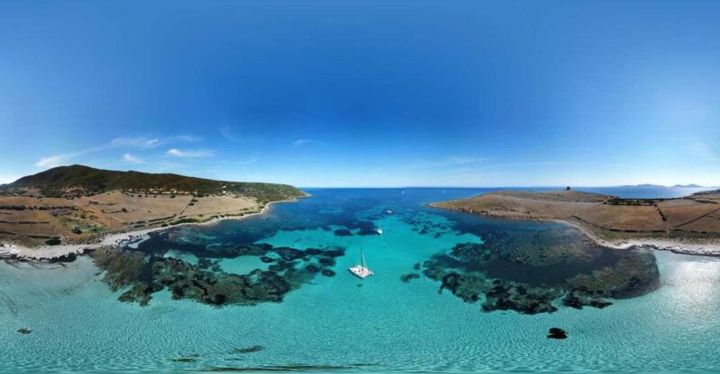 catamaran-tour-asinara-island-national-park-buriana-charter